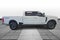 2024 Ford F-250SD Lariat Tremor