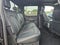2022 Ford F-250SD Platinum