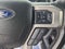 2022 Ford F-250SD Platinum
