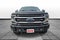 2022 Ford F-250SD Platinum