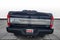 2022 Ford F-250SD Platinum
