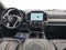 2022 Ford F-250SD Platinum