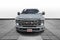 2024 Ford F-250SD Platinum