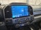 2022 Ford F-250SD Limited