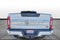 2022 Ford F-250SD Limited