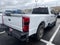 2023 Ford F-350SD XL