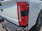 2023 Ford F-350SD XL