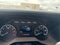 2023 Ford F-350SD XL
