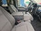 2022 Ford F-350SD XLT