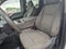 2022 Ford F-350SD XLT