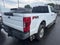 2022 Ford F-350SD XLT