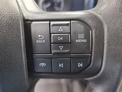 2024 Ford F-350SD XL