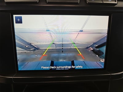 2024 Ford F-350SD XL