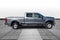2024 Ford F-350SD XL