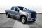 2024 Ford F-350SD XL