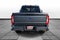 2024 Ford F-350SD XL