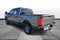 2024 Ford F-350SD XL
