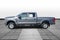 2024 Ford F-350SD XL