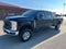 2023 Ford F-350SD XL