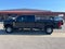 2023 Ford F-350SD XL