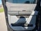 2023 Ford F-350SD XL