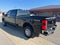 2023 Ford F-350SD XL