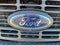 2023 Ford F-350SD XL
