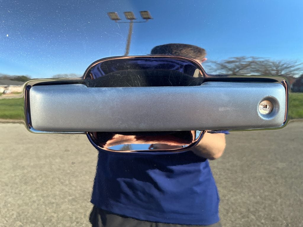 2023 Ford F-350SD XL