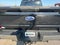 2023 Ford F-350SD XL