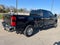2023 Ford F-350SD XL