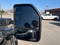 2023 Ford F-350SD XL