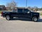2023 Ford F-350SD XL