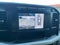 2023 Ford F-350SD XL