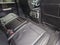 2018 Ford F-350SD Lariat