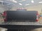 2018 Ford F-350SD Lariat