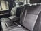 2018 Ford F-350SD Lariat