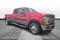 2018 Ford F-350SD Lariat