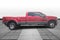 2018 Ford F-350SD Lariat