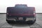 2018 Ford F-350SD Lariat