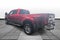 2018 Ford F-350SD Lariat