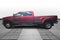 2018 Ford F-350SD Lariat