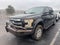 2015 Ford F-150 King Ranch