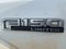 2020 Ford F-150 Limited