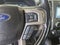 2018 Ford F-150 Limited