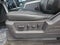 2014 Ford F-150 SVT Raptor