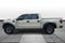 2014 Ford F-150 SVT Raptor