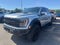 2023 Ford F-150 Raptor R