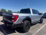 2023 Ford F-150 Raptor R