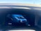 2023 Ford F-150 Raptor R