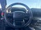2023 Ford F-150 Raptor R